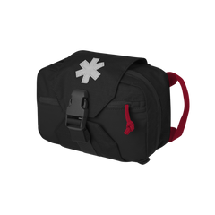 Trusă Medicală Auto Helikon-Tex Cordura® 2.3L