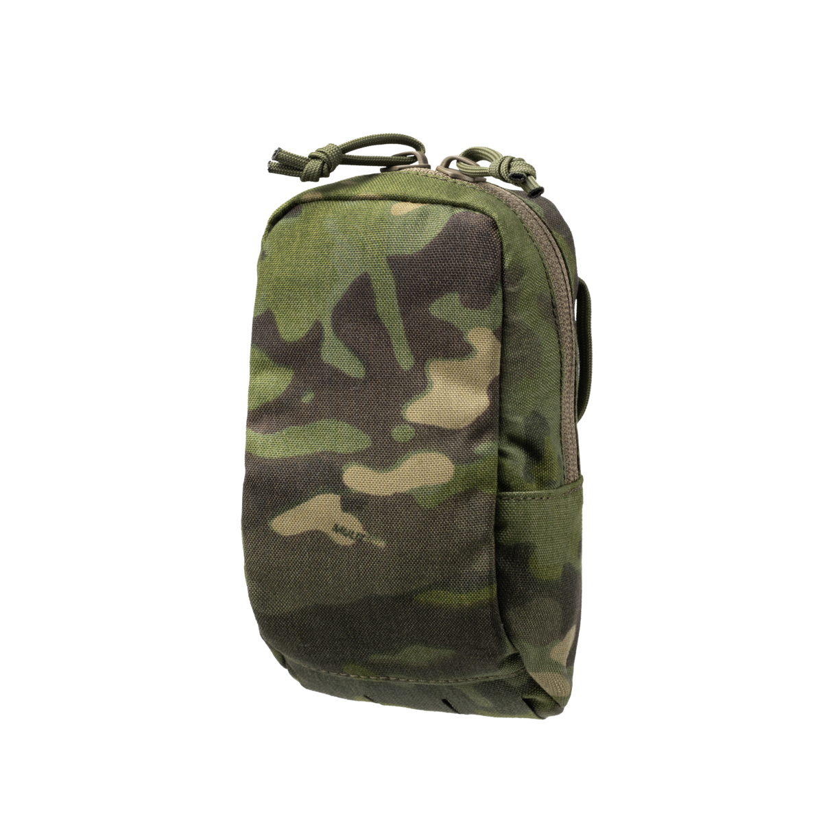 Pouch Modular Helikon-Tex Utility Pouch Mini Cordura MultiCam Tropic