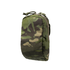Pouch Modular Helikon-Tex Utility Pouch Mini Cordura MultiCam Tropic