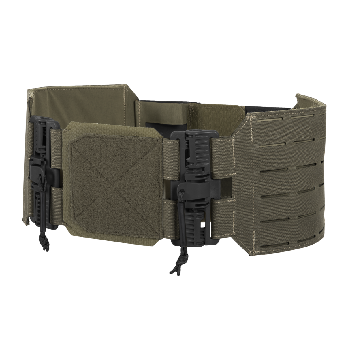 Cummerbund Helikon-Tex Rapid Access ROC Ranger Green