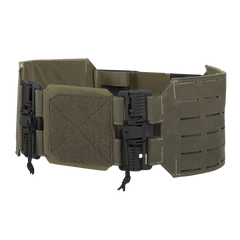 Cummerbund Helikon-Tex Rapid Access ROC Ranger Green