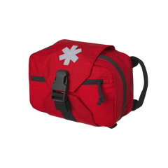 Trusă Medicală Auto Helikon-Tex Cordura® Roșu
