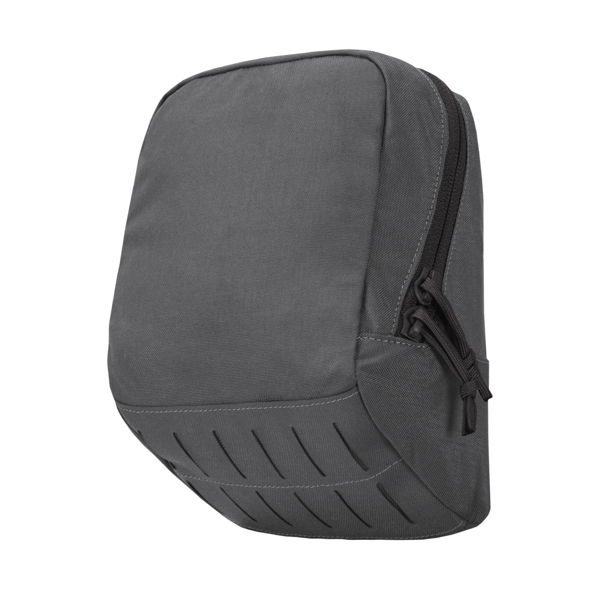 Husă Utilitară Helikon-Tex Cordura 500D Shadow Grey