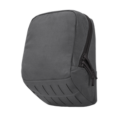 Husă Utilitară Helikon-Tex Cordura 500D Shadow Grey