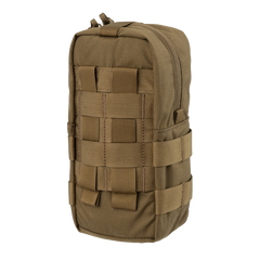 Pouch Multi-Utilizare Helikon-Tex Cordura® Multicam®
