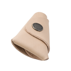 Toc Morakniv Helikon-Tex Protecție Lamă Piele Naturală