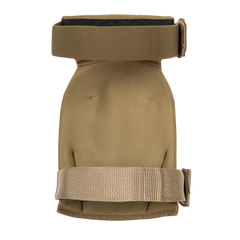 Genunchiere Tactice Helikon-Tex AltaCONTOUR LC Dual AltaLOK™ Coyote
