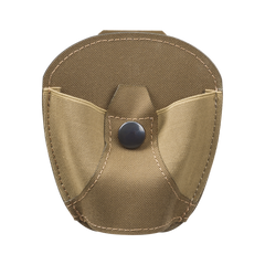 Pouch Cătușe Helikon-Tex Low Profile Cordura® Coyote Brown