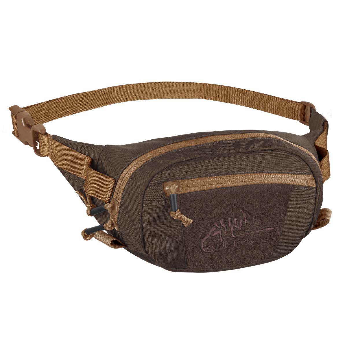 Borsetă Helikon-Tex Possum® Cordura® 2.3L
