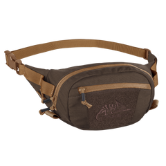 Borsetă Helikon-Tex Possum® Cordura® 2.3L