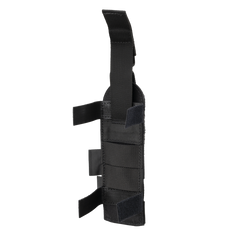 Pouch Foarfecă Helikon-Tex Cordura® Negru