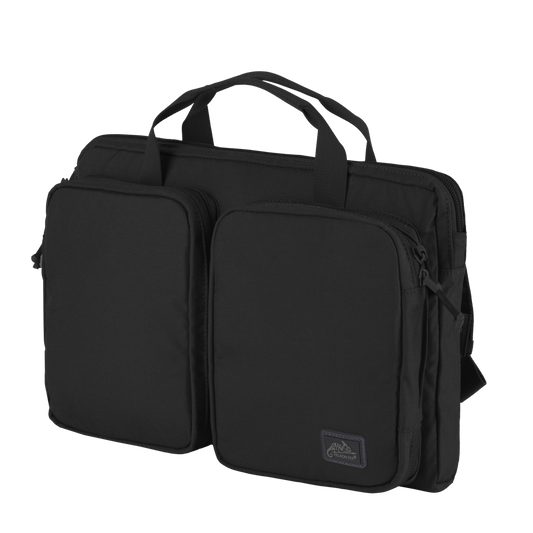 Toc/Portofel Pistol Helikon-Tex Multi Pistol Wallet® Negru