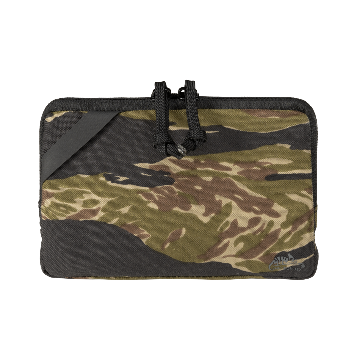 Portofel Helikon-Tex TRIP® Cordura® Tiger Stripe