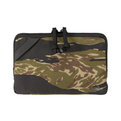 Portofel Helikon-Tex TRIP® Cordura® Tiger Stripe