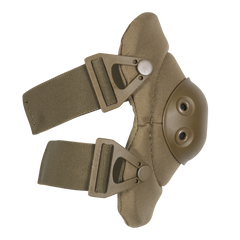 Cotiere Helikon-Tex AltaFLEX Elbow AltaLOK™ Olive Green