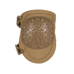 Genunchiere AltaFlex Helikon-Tex 360 Vibram Olive Green