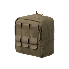 Pouch NVG Helikon-Tex Square Coyote Brown