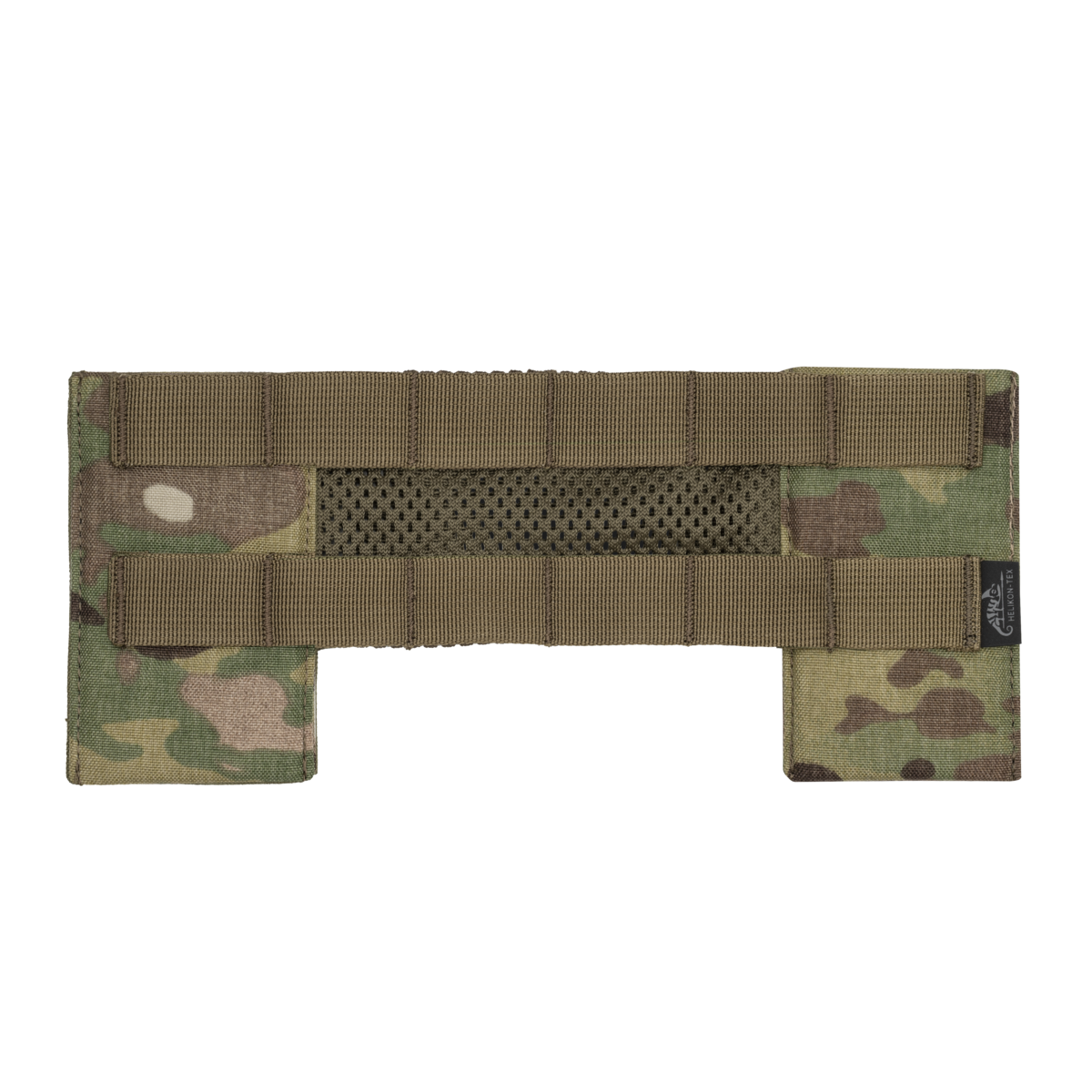 Panou Piept Helikon-Tex Guardian Cordura® Multicam®