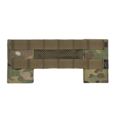 Panou Piept Helikon-Tex Guardian Cordura® Multicam®