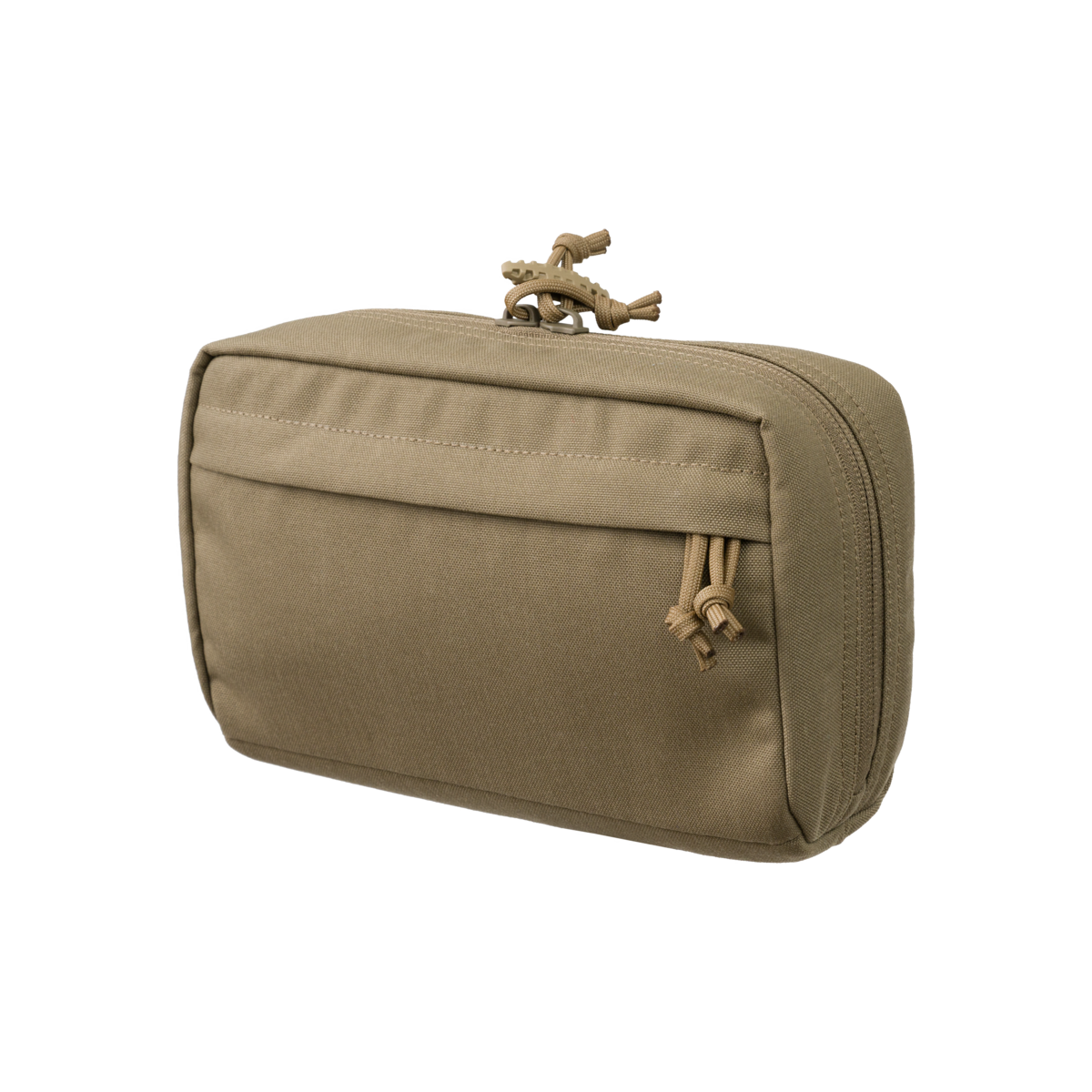 Pouch NVG Helikon-Tex MKII Cordura Adaptive Green