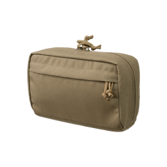 Pouch NVG Helikon-Tex MKII Cordura Adaptive Green