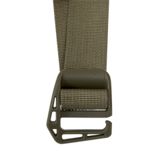 Mată de Tragere Helikon-Tex BACKBLAST MAT Extended® Adaptive Green