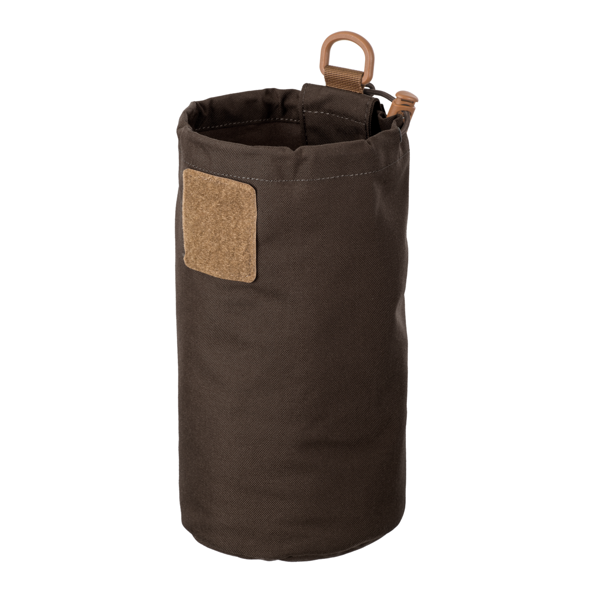 Pouch Modular Helikon-Tex Bushcraft Dump 2.8L Maro