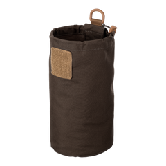 Pouch Modular Helikon-Tex Bushcraft Dump 2.8L Maro