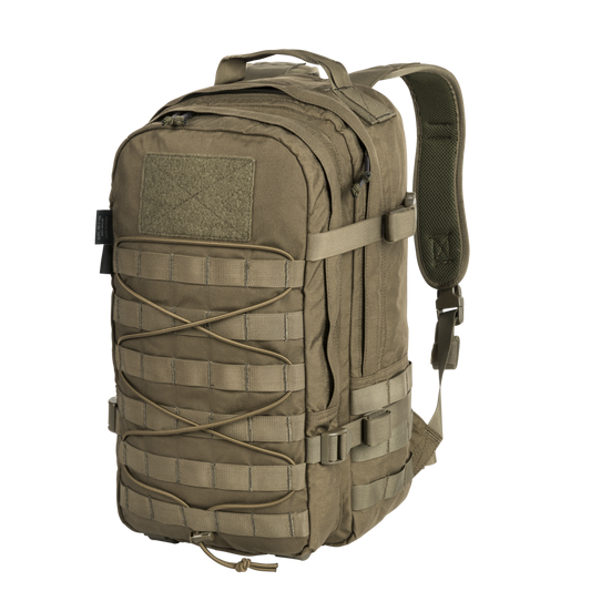 Rucsac Helikon-Tex 24 Litri Coyote