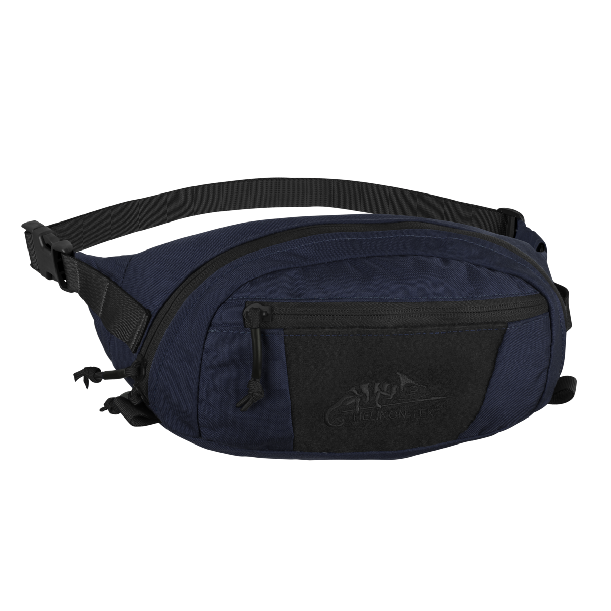 Borsetă Helikon-Tex Bandicoot® Cordura® Sentinel Blue