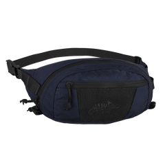 Borsetă Helikon-Tex Bandicoot® Cordura® Sentinel Blue