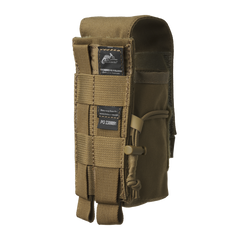 Pouch Grenadă Fum Helikon-Tex Compatibil M18 MOLLE/PALS
