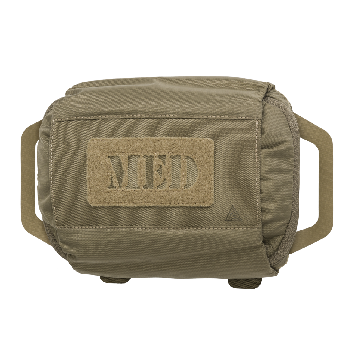 Pouch Medical Orizontal Helikon-Tex Cordura® Adaptive Green