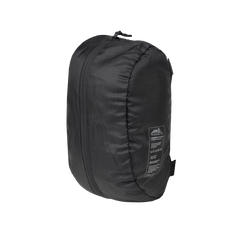 Prelată Tarp Helikon-Tex Supertarp Small Spark Resistant Taiga Green