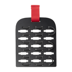 Pouch Medical Helikon-Tex SAR Medium Cordura® Negru