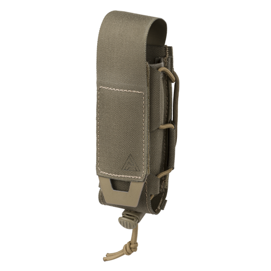 Toc Încărcător Pistol Helikon-Tex Cordura® Sistem Reglabil