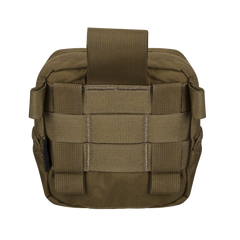 Pouch Modular Helikon-Tex SERE Cordura® 500D Olive Green