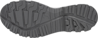 Cizmă de Protecție Alaska S3 Safety Jogger Neagră – Bombeu Oțel, Piele - poza 7