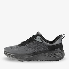 Pantof Atum Ob Safety Jogger - Negru-1