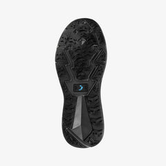 Pantof Atum Ob Safety Jogger - Negru-7