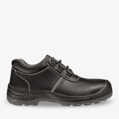 Pantof S3S Aura Safety Jogger