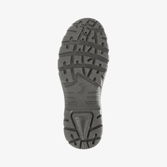 Pantof S3S Aura Safety Jogger-8