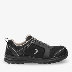Pantof S1 Balto Safety Jogger