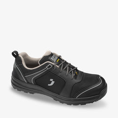Pantof S1 Balto Safety Jogger-2