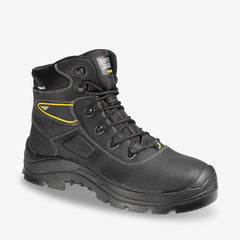Gheată S7S Basalt Safety Jogger-2