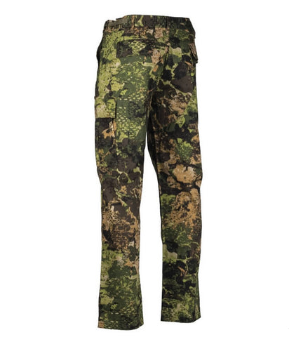 Pantaloni Militari Bdu R/S Wasp I Z3A