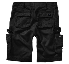 BERMUDE COPII URBAN LEGEND BLACK