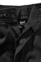 BERMUDE COPII URBAN LEGEND BLACK