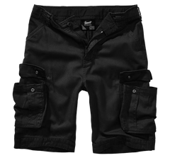 BERMUDE COPII URBAN LEGEND BLACK