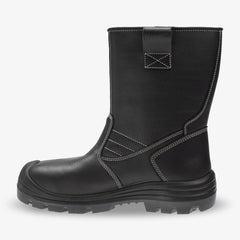 Cizmă înaltă S3 Bestboot Safety Jogger-1